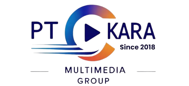 Kara Multimedia Group